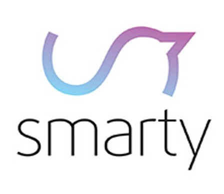 Smarty3