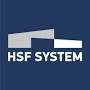 hsf system