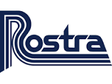 rostra