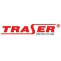 traser