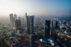 Frankfurt - první volba pro londýnské banky po brexitu