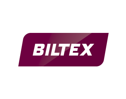 Biltex