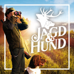 Veletrh JAGD & HUND