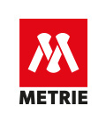 Metrie