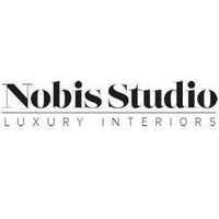 Nobis