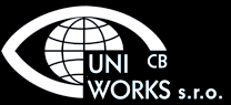 Uniworks