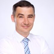 Ing. Petr Král, Ph.D. Ing. Petr Král, Ph.D.