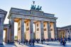 Zrušení omezení při cestování do Německa od 15.6.2021