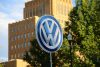 Koncern VW zaznamenal velice úspěšné první čtvrtletí 2021