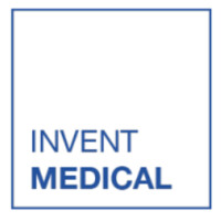 Invent Medical Group - Významná inovativní česká společnost, která se zabývá vývojem, výrobou a prodejem 3D tištěných ortopedických a protetických pomůcek na míru.