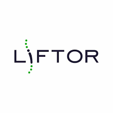 Liftor s.r.o. - inovativní český výrobce polohovacích stolů na míru