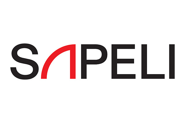SAPELI, a.s. - největší výrobce dveří v ČR