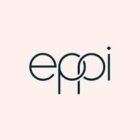 Eppi.cz