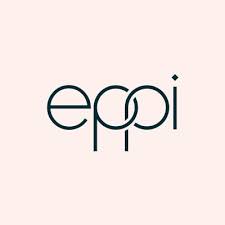 Eppi.cz