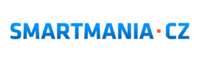 Smartmania.cz-logo