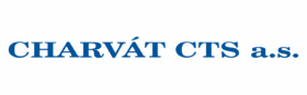 charvat-cts-logo