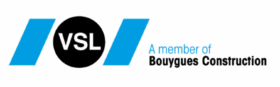 VSL SYSTÉMY /CZ/, s.r.o.-logo