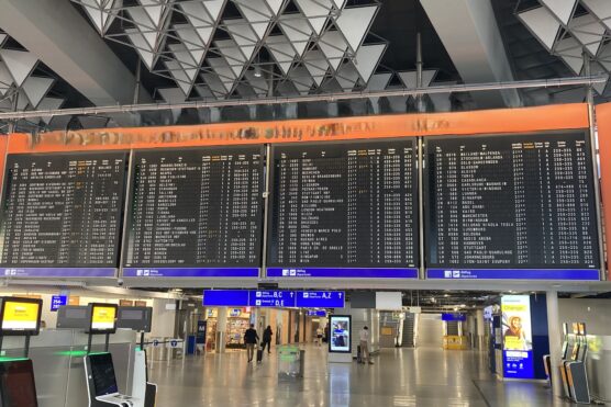 Německo bude od roku 2028 postupně snižovat daň z příjmu právnických osob