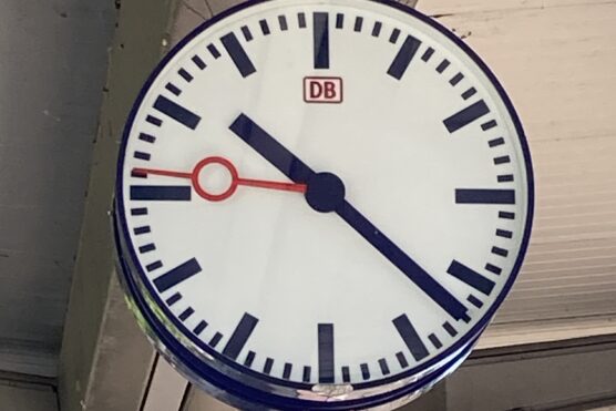 Zkrácení lhůt pro podání daňových přiznání v Německu od roku 2026