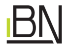 BN International