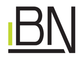 BN International