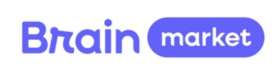 BrainMarket