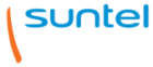 Suntel Group