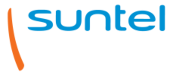 Suntel Group