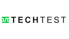TechTest